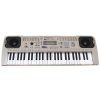2058 1 keyboard s prislusenstvim mikrofon usb