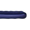 2229 3 nafukovaci matrace bestway 185 x 76 x 22 cm