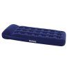 2229 1 nafukovaci matrace bestway 185 x 76 x 22 cm