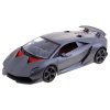 Autíčko na dálkové ovládání Lamborghini Sesto Elemnto 4