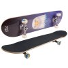 Hudora Skateboard Eagle Instinct