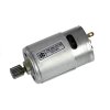 Náhradní motorek 12V 45W 11 zoubků