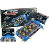 3717 6 stolni pinbal fotbal