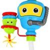 738 1 robot fontanka do vany s prisavkou