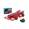 768 2 stavebnice formule auto na dalkove ovladani r c model