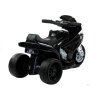 pol pl Motor na Akumulator Trojkolowy BMW S1000RR Czarny 2540 4