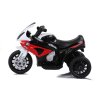 pol pl Motor na akumulator BMW S1000RR Trojkolowy Czerwony 2538 1