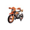 159518 pol pl motor na akumulator fb 6186 pomaranczowy 4370 4