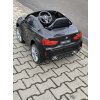 Elektrické autíčko BMW X6 M (7)