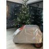 25302 4 elektricke auticko buggy superstar 4x4 cervena