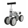 2598 1 odrazedlo sportrike pettytrike bile