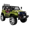 jeep5