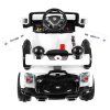 2562 4 elektricke auticko jeep bile