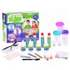 pol pl Duzy zestaw do robienia SLIME gluty DIY ZA2793 14048 1