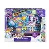 pol pl Hasbro Kucyk MLP Equestria figurka zestaw ZA3048 14634 2