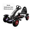 2472 detska slapaci motokara formule 01 cerna