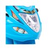pojazd motorek bjx 088 niebieski (8)