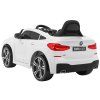 2934 4 elektricke auticko bmw 6 gt bile