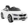 2934 8 elektricke auticko bmw 6 gt bile