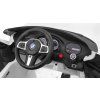 2934 10 elektricke auticko bmw 6 gt bile