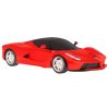 Auto na dálkové ovládání R/C Ferrari LaFerrari 1:24