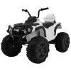 Pojazd Quad ATV 2 4G BDM0906 Bialy [27035] 1200