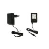 pol pl Ladowarka 12V 1000mA Do Auta na Akumulator z dioda LED 679 3