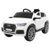 3144 3 elektricke auticko audi q5 bile
