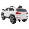 3144 4 elektricke auticko audi q5 bile