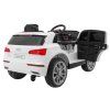 3144 5 elektricke auticko audi q5 bile