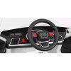 3144 6 elektricke auticko audi q5 bile