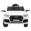 3144 2 elektricke auticko audi q5 bile