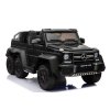 Mamido mercedes g63 6x6 (3)