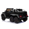 Mamido mercedes g63 6x6 (13)