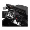 Mamido mercedes g63 6x6 (4)