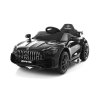 24276 15 pol pl auto na akumulator mercedes gt r bbh 0005 czarny lakierowany 3869 1