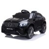 pol pl Auto na Akumulator Mercedes GLC 63S QLS Czarny 4133 6