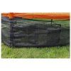 3741 5 trampolina lean sport best 10ft 305 cm