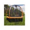 3741 1 trampolina lean sport best 10ft 305 cm
