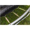3729 3 trampolina lean sport pro 12ft 366 cm