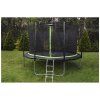 3729 1 trampolina lean sport pro 12ft 366 cm