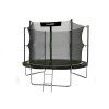 3729 trampolina lean sport pro 12ft 366 cm