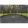 3729 4 trampolina lean sport pro 12ft 366 cm
