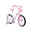 pol pl Royal Baby Rower JENNY 16 cali dzwonek RB16G 4 11454 1
