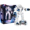 Robot RC RS ROBOT Bialy RASTAR [26441] 1200