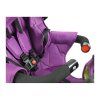3174 6 detska trikolka pro700 fialova
