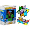 3105 4 magicka kosta magic cube