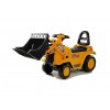 pol pl Jezdzik Dla Malucha buldozer Ruchoma Lyzka Nocnik 4815 1