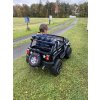 Elektrické autíčko Jeep Monster 4x4 (3)