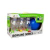 bowling set pro děti (3)